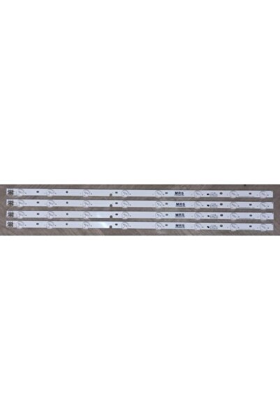 Samsung 32h-3535led-32ea, D1ge-320sc0-r3, Bn96-24166a , Ue32eh4003 Panel Led