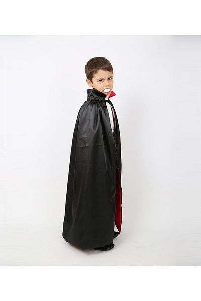 tahtakale marketi Costum pentru copii Dracula de Halloween