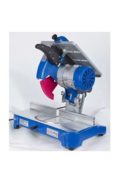 Uludağ Yatarlı Gönye Makinası