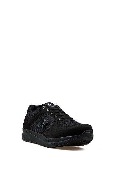 Hammer Jack 1118-z Arkis 545 1118-z Pantofi casual negri