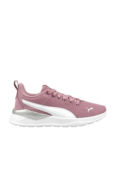 Puma 372004 Anzarun Lite Jr 25 Günlük Ayakkabı