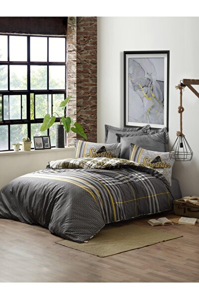 Cotton Box Ανδρικός Λεονάρντο