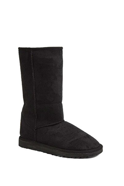 Pierre Cardin Women's Foldable Ultra Long Boots PC-52124
