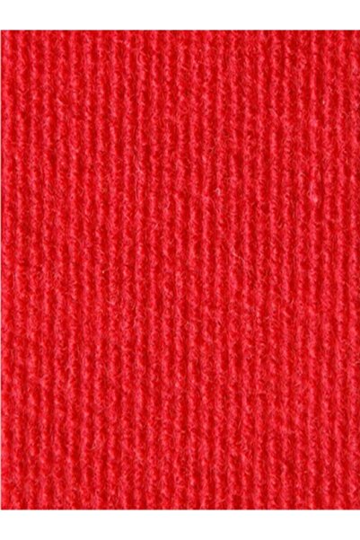 Genel Markalar Kırmızı Rip Halıfleks