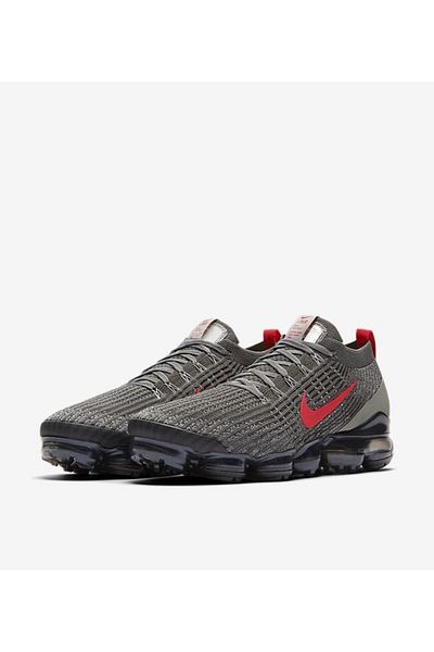 Nike Air Vapormax Ct1270-001 Sports Shoes
