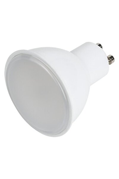 Cata Ct-4240 5w/3200k Gu10 Led Çanak Ampul (günışığı-12adet)