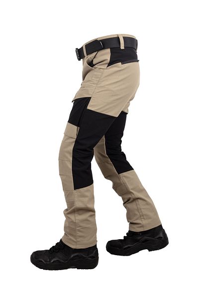 Safari Παντελόνι Avm Tactical