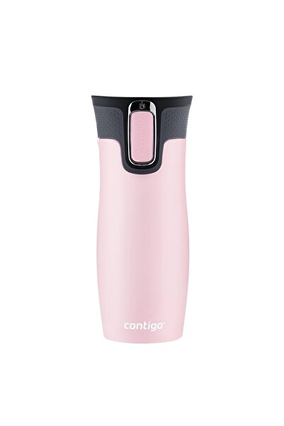 Contigo Westloop Autoseal Termos Bardak 470ml Pudra