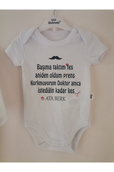 miabaskıtasarım Sünnet Oluyorum
