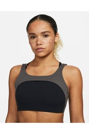 Nike yoga sports bra clearance