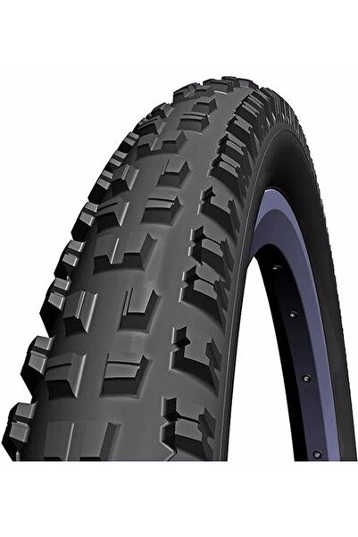 Mitas Rubena/ Triton Dış Lastik 26x2.25