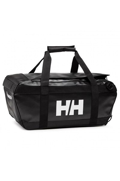Helly Hansen Scout Duffel S Trooper- Sports Bag Sports Bag S