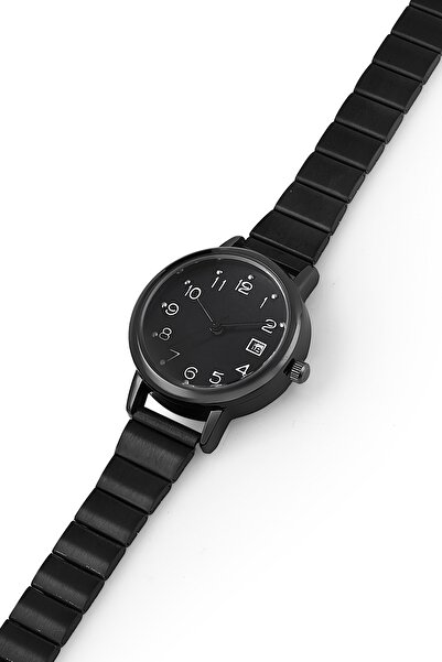 Twelve Special Boxed Women's Wristwatch and Bracelet Combination