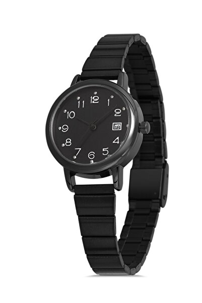 Twelve Special Boxed Women's Wristwatch and Bracelet Combination