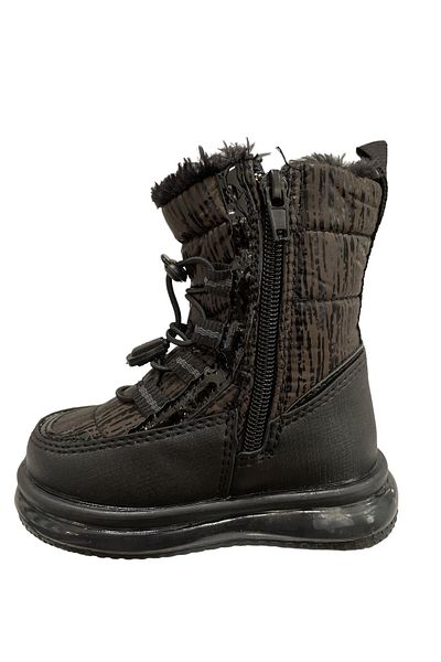 CYLN Twingo 9090 Baby Girl Boots (χειμώνας 22)