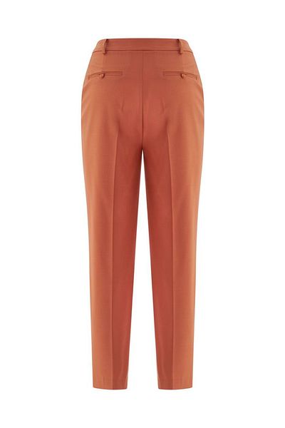 Perspective Andrel Trousers 1552