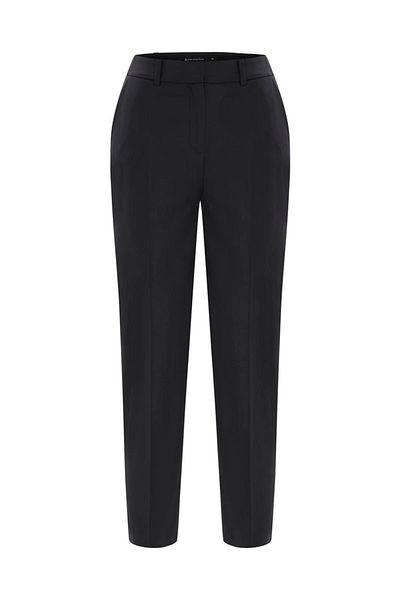 Perspective Andrel Trousers 1552