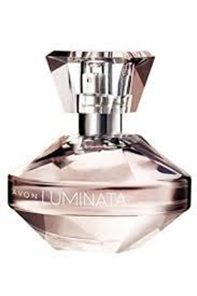 AVON Luminita Parfüm 50 Milim