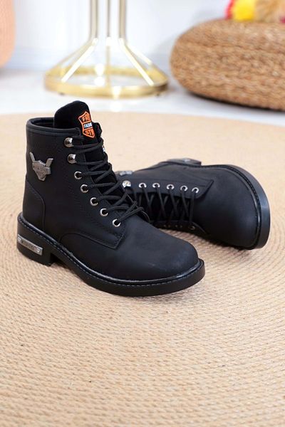 Konfores 1388 Unisex Anatomical Sole Sports Boots