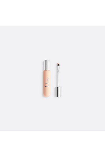 Christian Dior Beauty ديور باكستج باكستج كونسيلر تحت العين