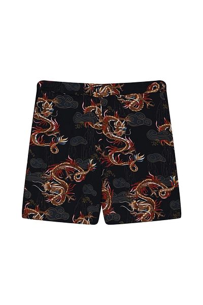 Shout Men Capri Pants Bermudas Styles Prices Trendyol