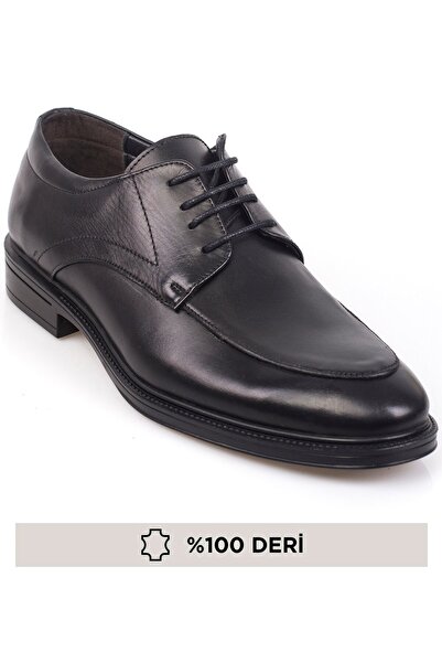 maximoda Valódi bőr férfi klasszikus belső külső bőrcipő