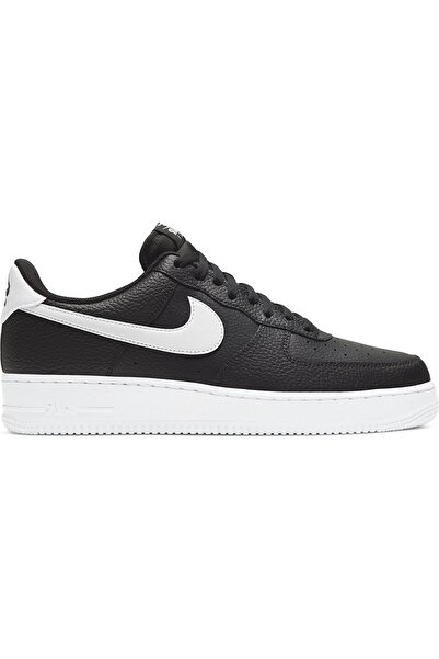 Nike Air Force 1'07 Men's Sneakers-Ct2302-002