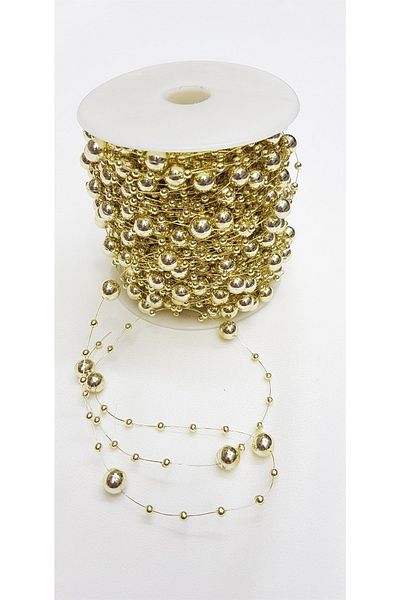 Hobigram Fringed Misinalı İnci-smı-1001 – Ειδικό Σχέδιο, Αξεσουάρ, Ποιοτική Παραγωγή, Στυλ που τραβάει τα βλέμματα – Dekorati