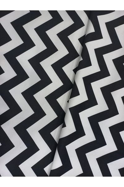 Raven Upholstery