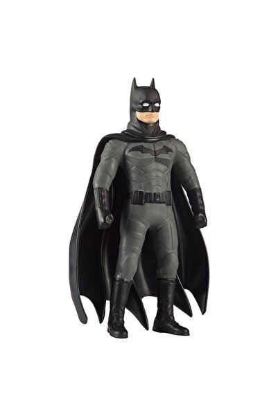 Stretch Armstrong Mini Batman 07685