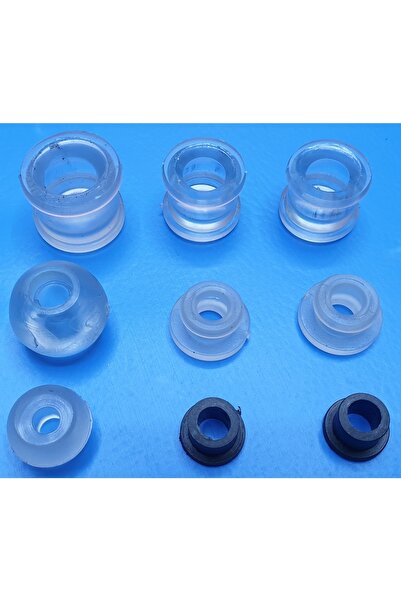 Yerli Transporter T4 Vites Tamir Takımı Set (1991-2003)