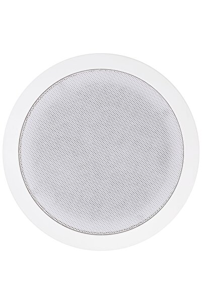 König 20 Cm 100v - 30w Profesyonel Tavan Hoparlörü K-9