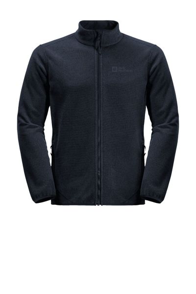 Jack Wolfskin Sweatshirts Styles, Prices - Trendyol