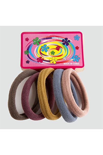 Sea 5 kopči za peškire