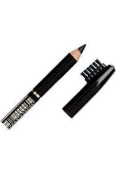 Esterel Eyebrow Eyebrow Pencil 250