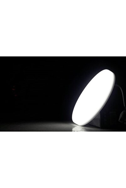 Cata 20 Watt Beyaz Işık Ayarlanabilir Sıva Altı X-plus Slim Led Panel ( Ct-56...