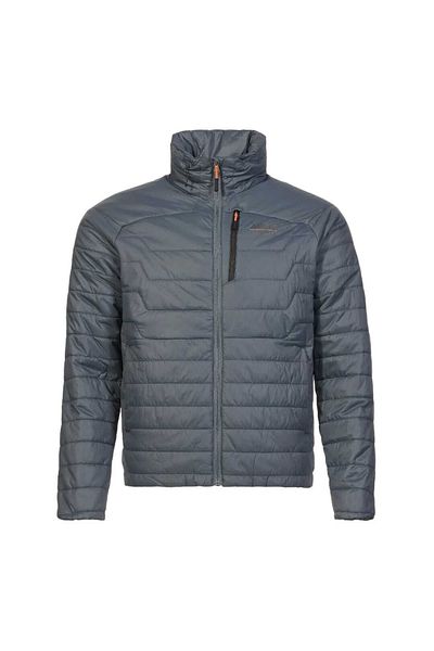 Musto Men's Land Rover Pertex Primaloft® Jacket