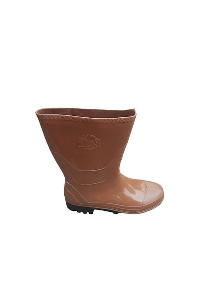 Emek Κάλτσες PVC Boot 36-45 Μεγέθη