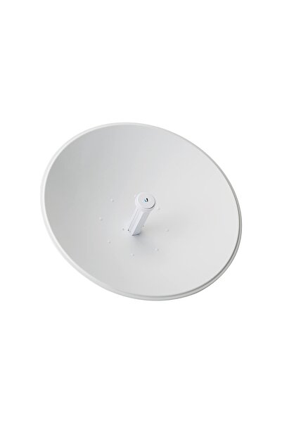 UBNT Pbe-5ac-620 5ghz 450mbps 29dbı 30km Ptp Dış Ortam Access Poınt