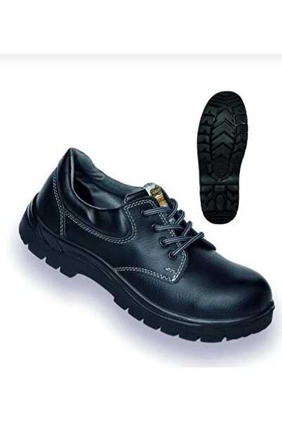 KöksoyAyakkabı أحذية سلامة العمل من نيوكامب