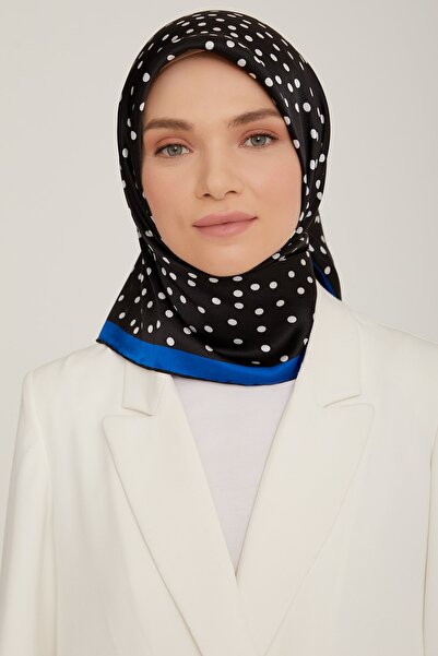 Armine Sura Ipek Eşarp 2023 Kış Sezonu 8817d01-56