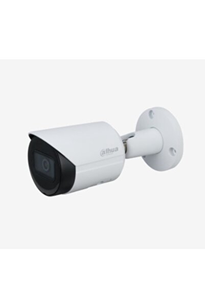 DAHUA Hfw2231s-s 2mp 3.6mm Wdr Ir Bullet Ip Kamera ( Starlight )