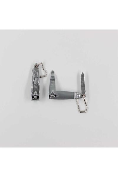 İthal İma Küçük Boy Tırnak Makası '' 5 ADET ''