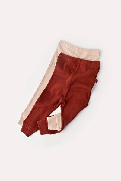 BabyCosy 2 Li Pantolon