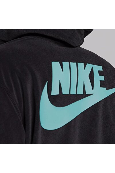 Nike M Nsw Hbr T-shirt Hoodie Gömlek