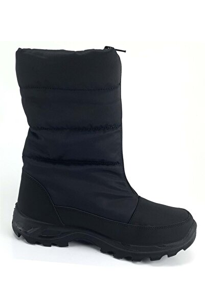 Scooter 5547 Su Geçirmez Kadın Bot Yağmur Çizmesi Kar Botu