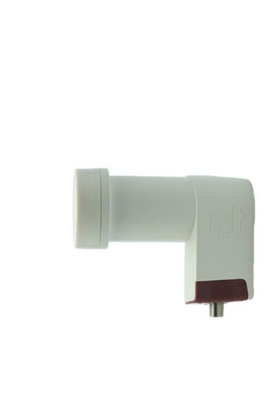 Inverto Inverto Red Extend Hdtv 0.3db 40mm Tekli Lnb