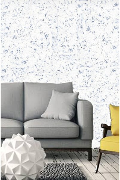 İZOJEL Organik Ipek Sıva - Dekoratif Yalıtım Sıvası - Ses & Isı & Nem Yalıtım...