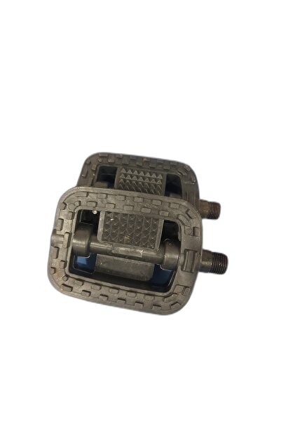 hırdavatçım52 Orta Boy Bisiklet Pedal
