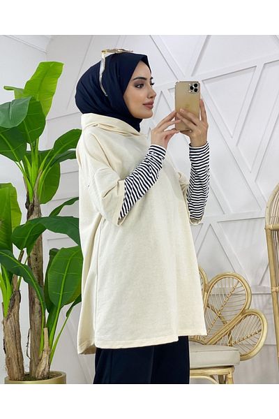 onix Juju Sweat Cream